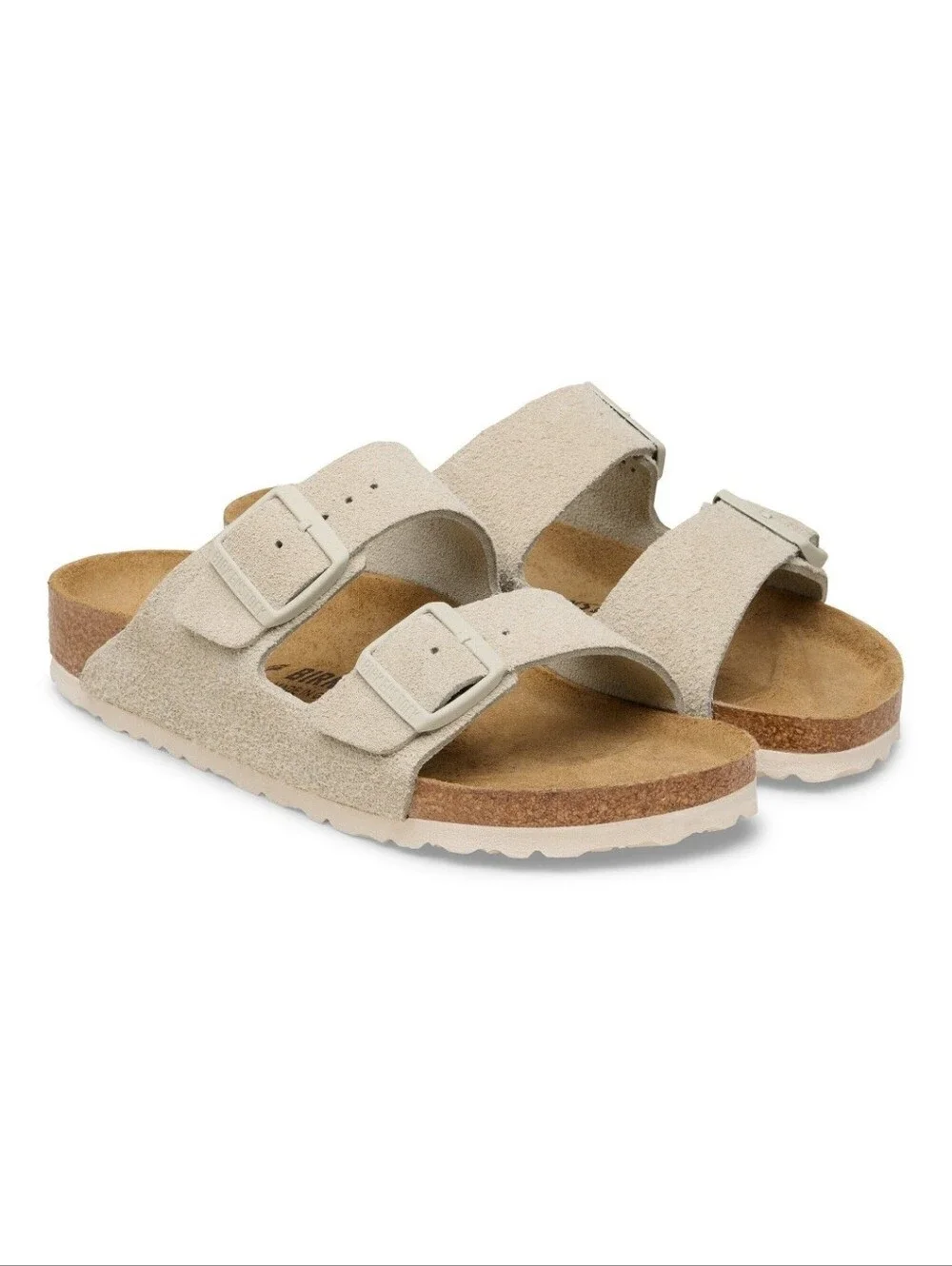 Birkenstock Arizona (Regular Fit)